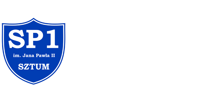 SP1 Sztum