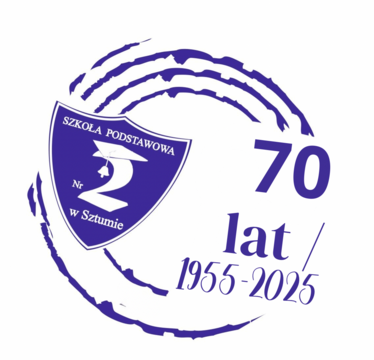 SP2 Sztum