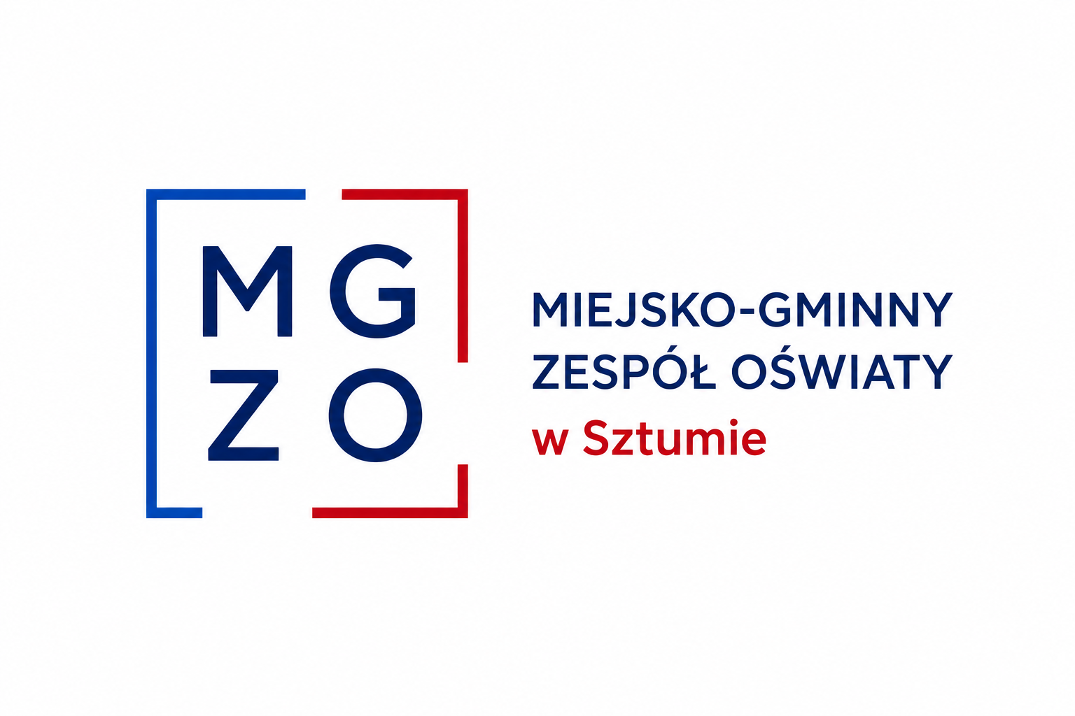 MGZO w&nbsp;Sztumie